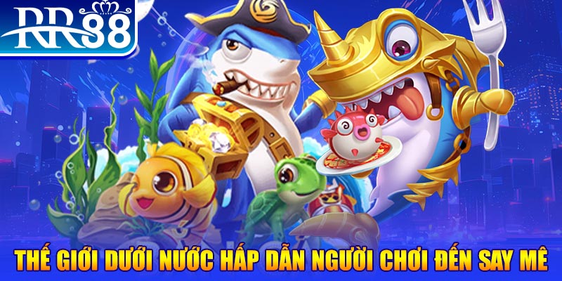 đăng nhập poker mới nhất