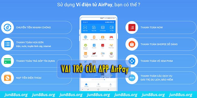 new88 ở trò chơi nổ hũ có bao nhiêu sảnh game？