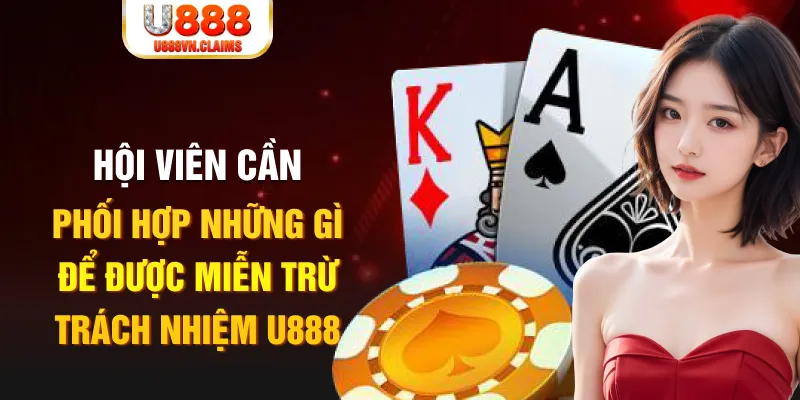 đăng nhập liêng mới nhất