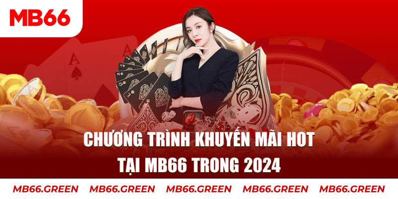 vn88 xổ số miền nam thứ sáu