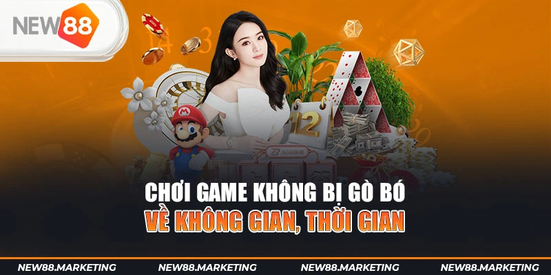 đăng nhập tiến lên miền nam live