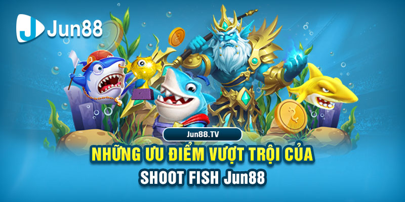 MG Điện Tử