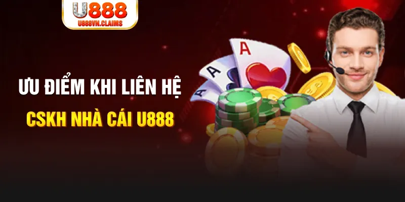 sổ xô miên nam hôm nay