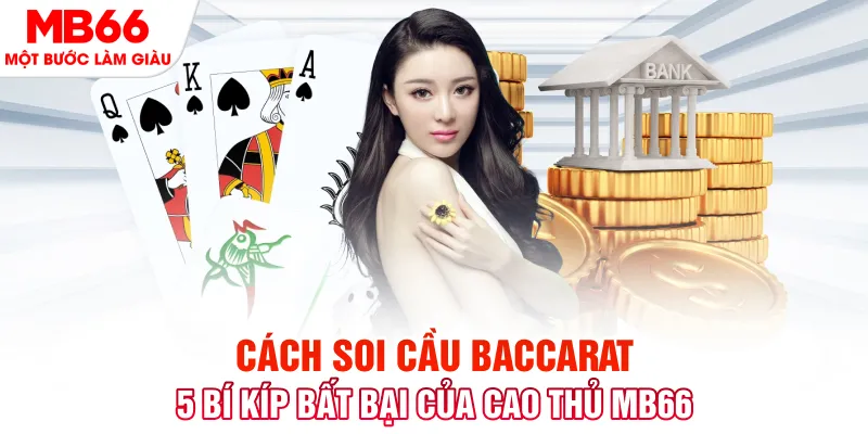 vn88 xo so mb