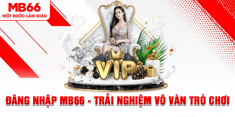 vn88 slot la gì