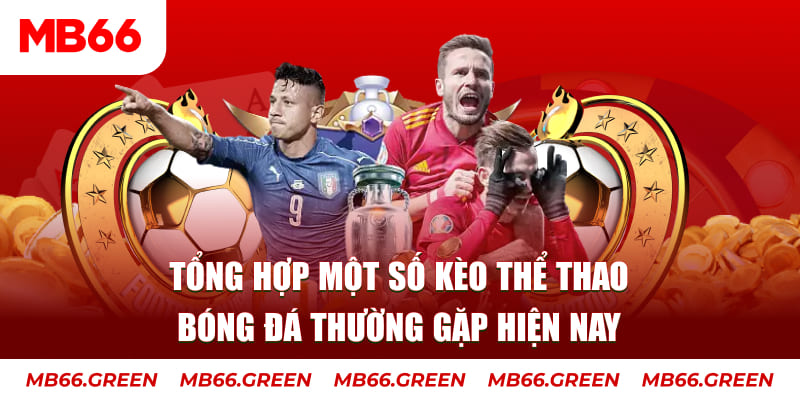 vn88 may tinh casino