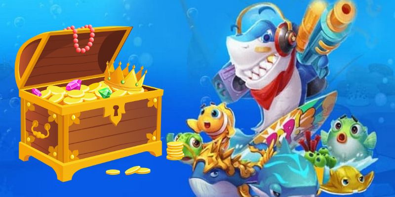 xổ số thứ bảy hàng tuần