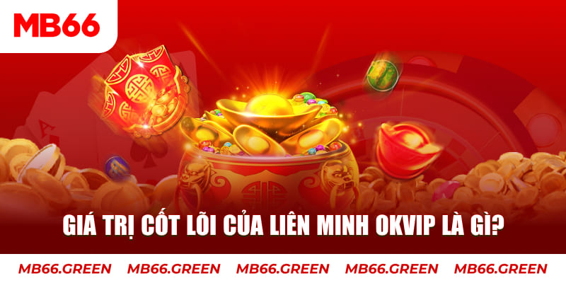 vn88 who wants to be a millionaire slot