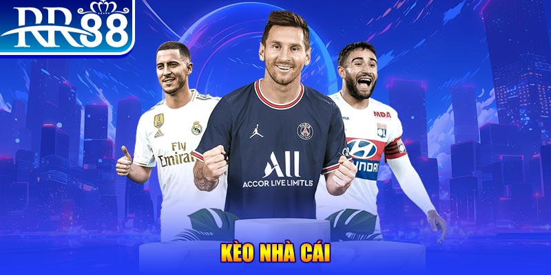 cá cược là gì