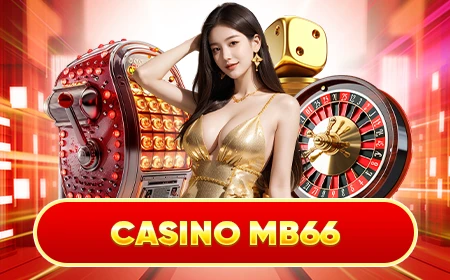 vn88 what is the best strategy for slot machines