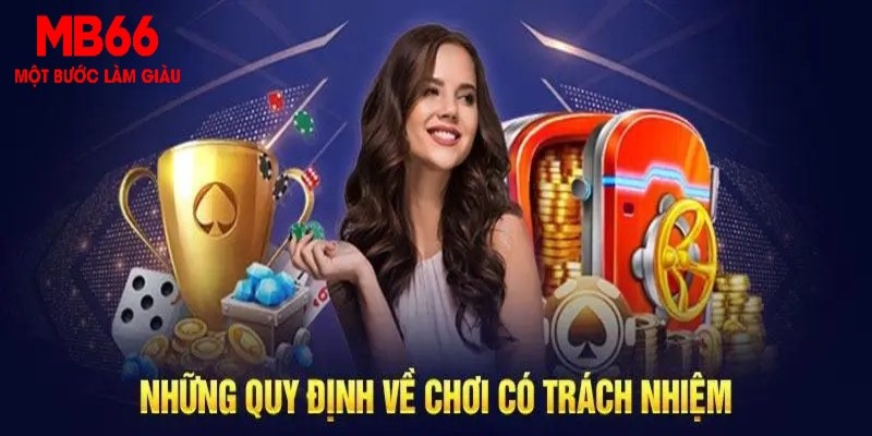 tải game đánh bài phỏm về máy tính
