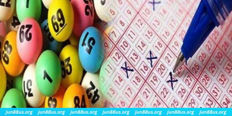 vn88 xổ số miền nam chủ nhật
