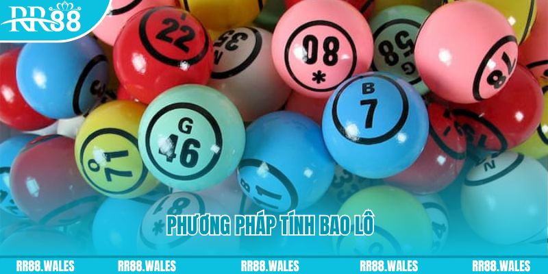vn88 đăng nhập mậu binh đổi thưởng