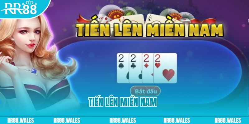 đá gà trực tiếp bình luận viên