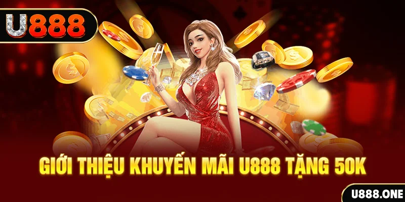 vn88 máy bay cá cược