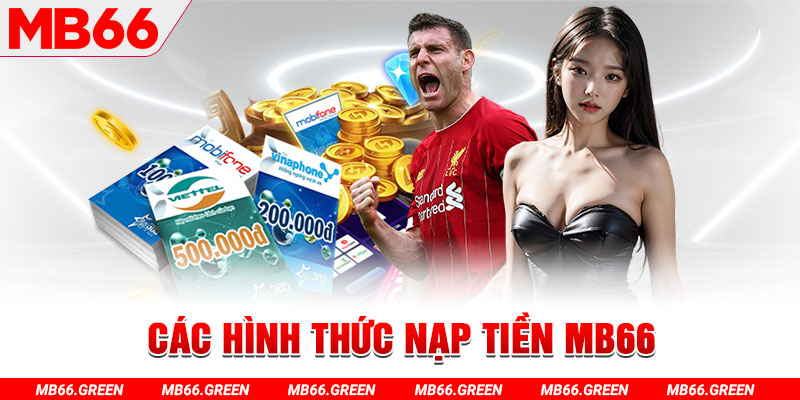 xổ số bình định