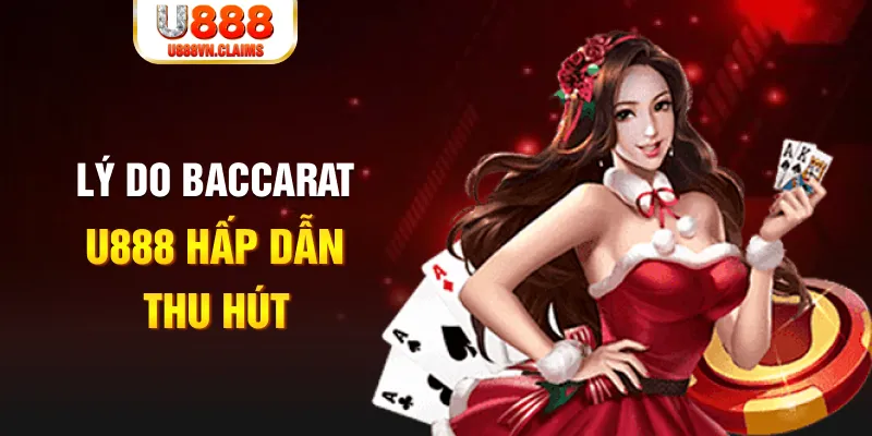 vn88 đăng nhập mậu binh uy tín