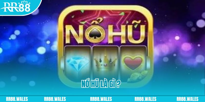 game bắn cá đổi thưởng