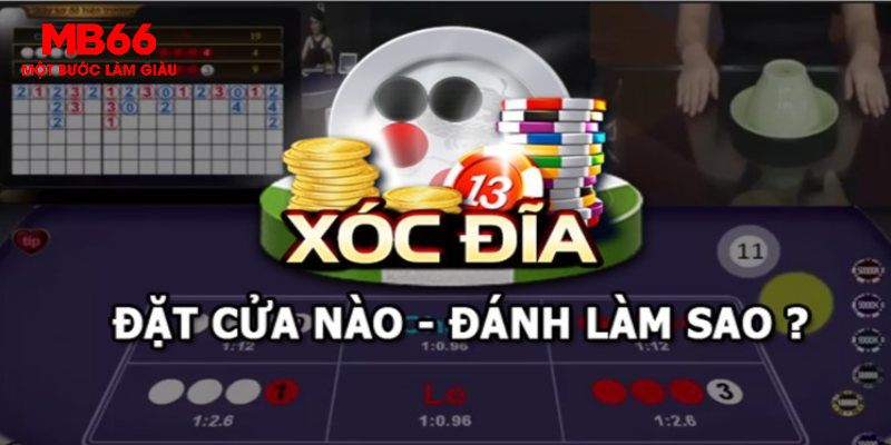 vn88 chơi nổ hũ kiêng kỵ gì