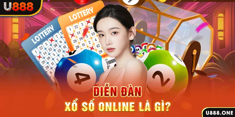 vn88 bản kiểm điểm cá nhân