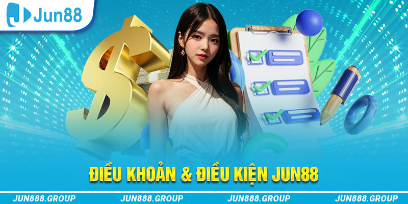 máy tính online casino