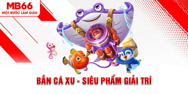 đăng nhập sòng bạc