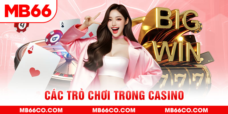 vn88 slot là gi