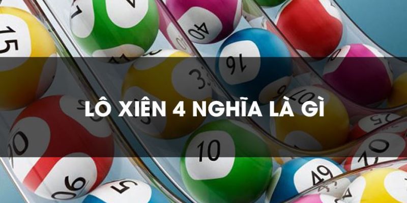 slot nghĩa la gì