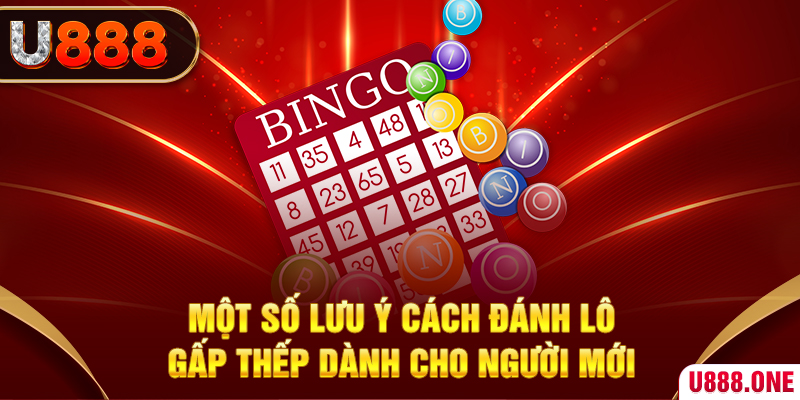 vn88 hết slot la gì