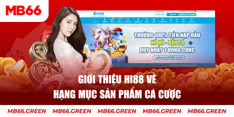 xin slot nghĩa la gì trên facebook