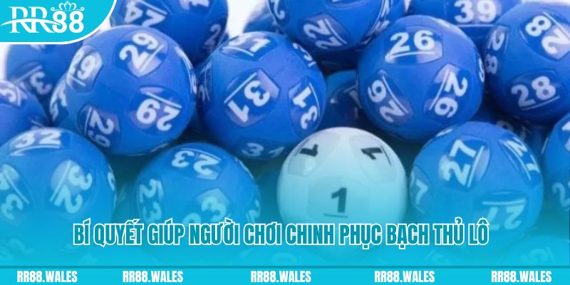 vn88 nohu .mx nổ hũ là gì