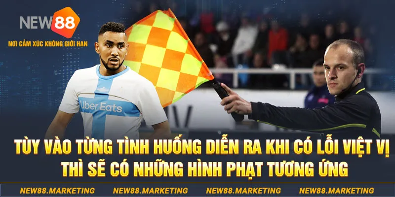 xổ số miền trung hôm nay