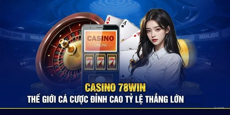 cách tắt máy tính casino