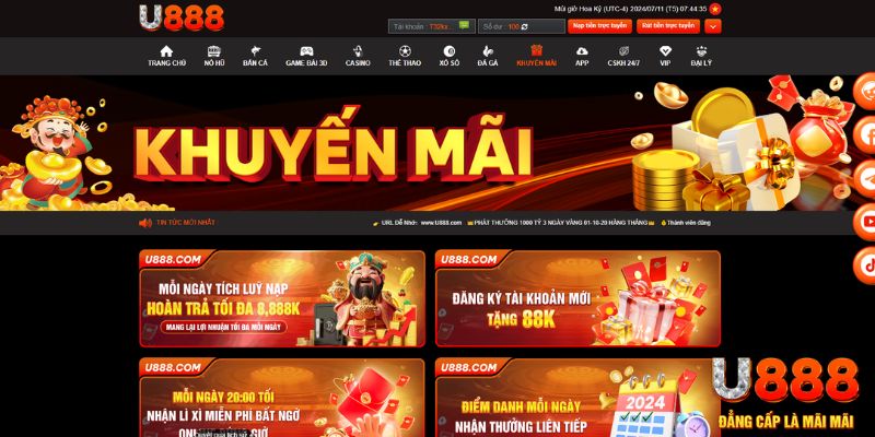 vn88 đăng nhập phỏm rút tiền nhanh