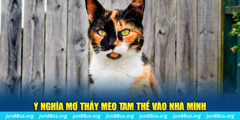 xổ số trực tiếp miền trung