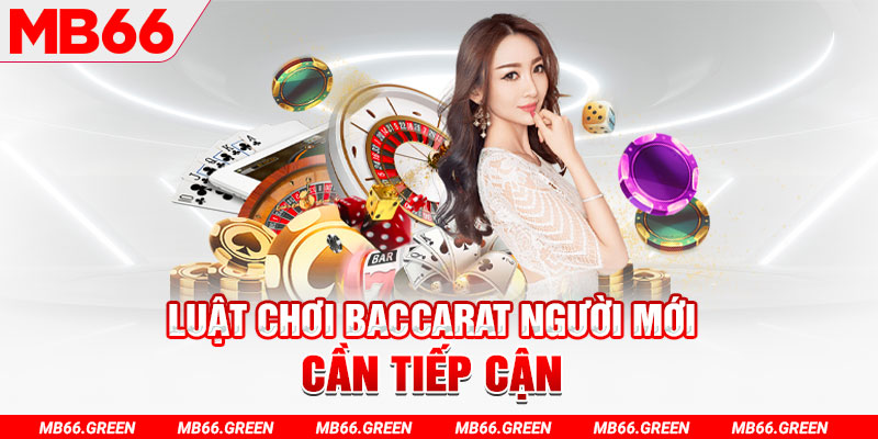 vn88 đăng nhập roulette tặng tiền