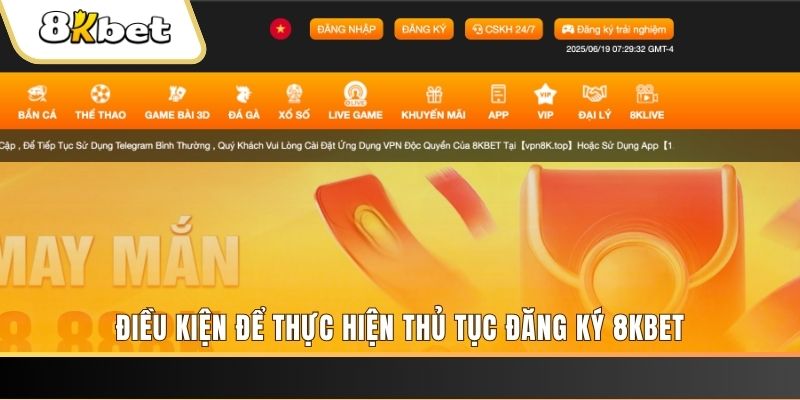 vn88 đăng nhập phỏm số 1
