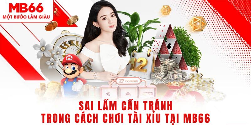 vn88 xổ số miền nam thứ tư