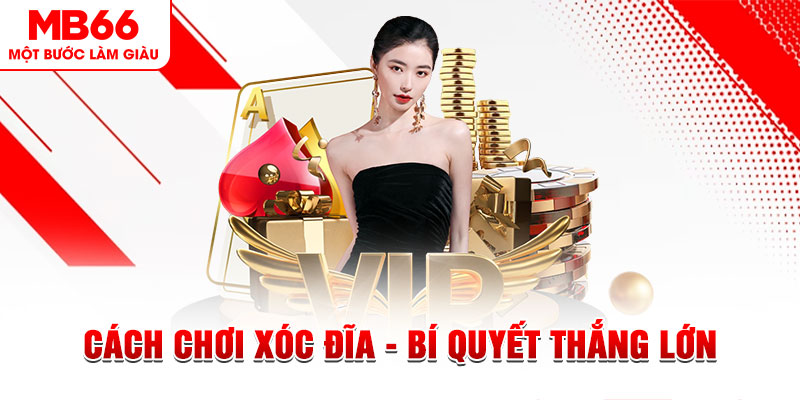 nổ hũ là gi