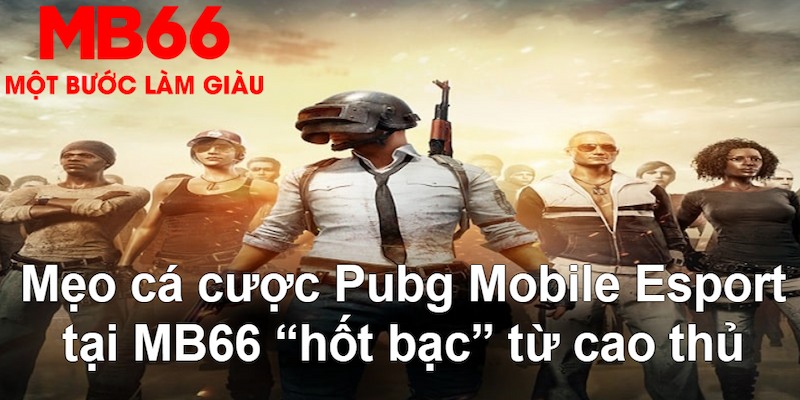 vn88 đăng nhập poker hàng đầu
