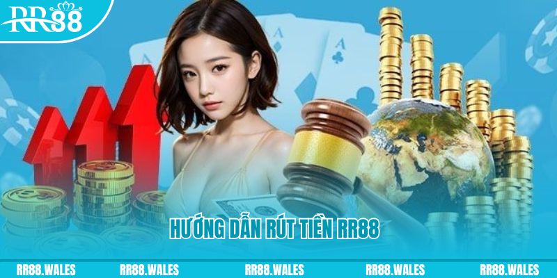 vn88 sổ xô miên nam hôm nay