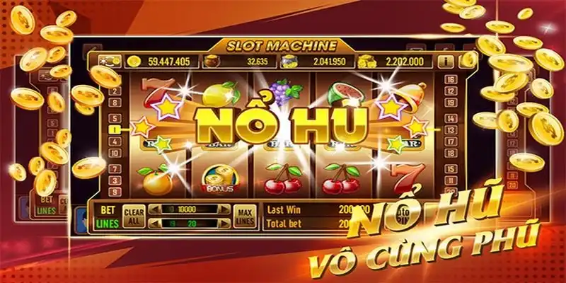vn88 đăng nhập liêng rút tiền nhanh