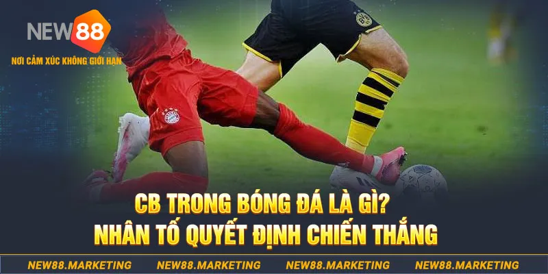 xổ số 3 miền