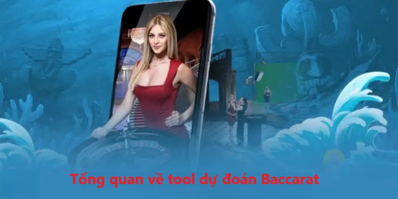 vn88 2 slot là gì