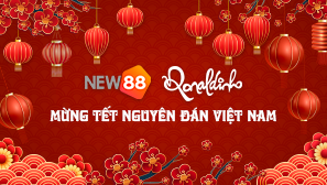 vn88 bắn cá au88