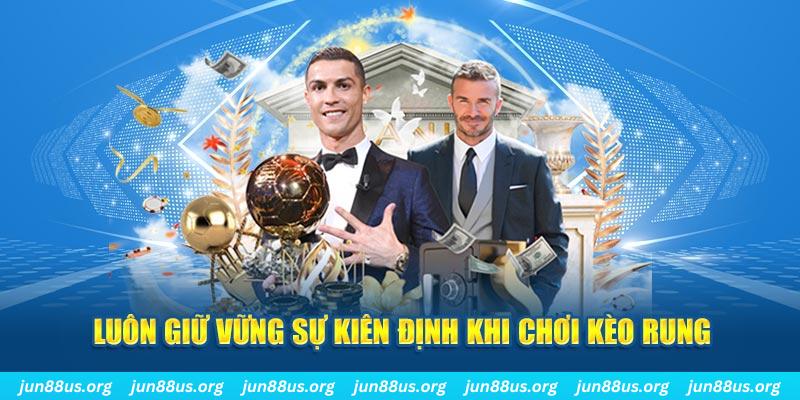 bắn cá h5 đổi thưởng