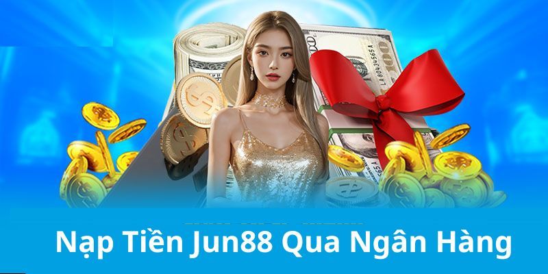 game danh bai beme tren may tinh