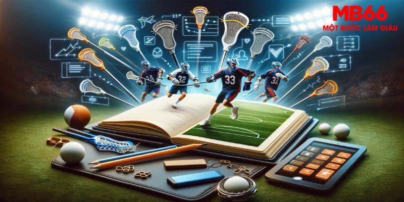 đăng nhập liêng live