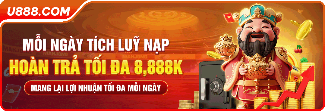 đăng nhập lô đề trực tuyến