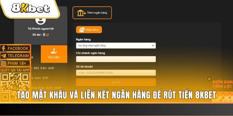 vn88 xổ số miền bắc